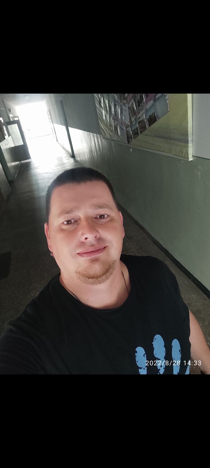  29479165  , 39 ,    