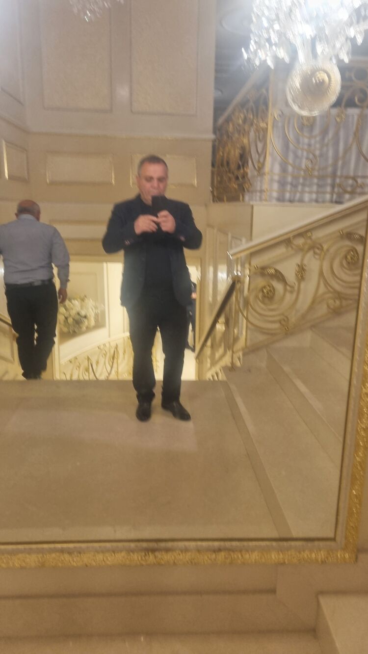 ���������� ������, ���� ������� �����, 56 ���, ������������ ��� c�������� ���������