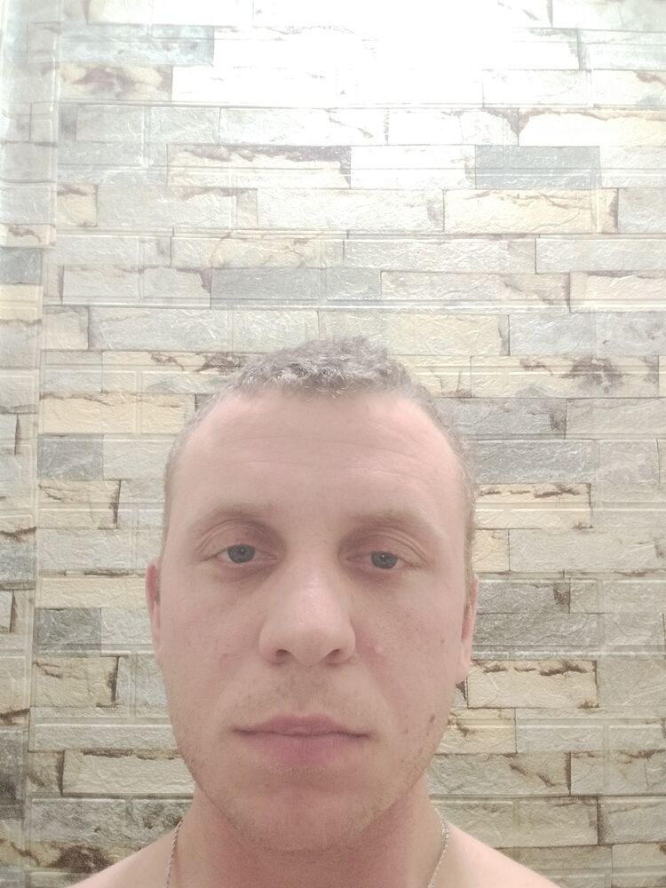 ���� 56143525 ������� ������, 27 ���, ���� ���������� � �������