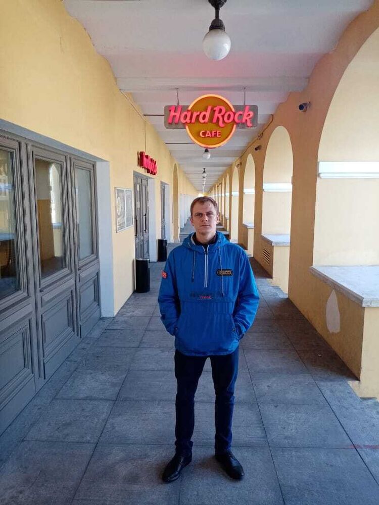  -,   , 30 ,   ,   