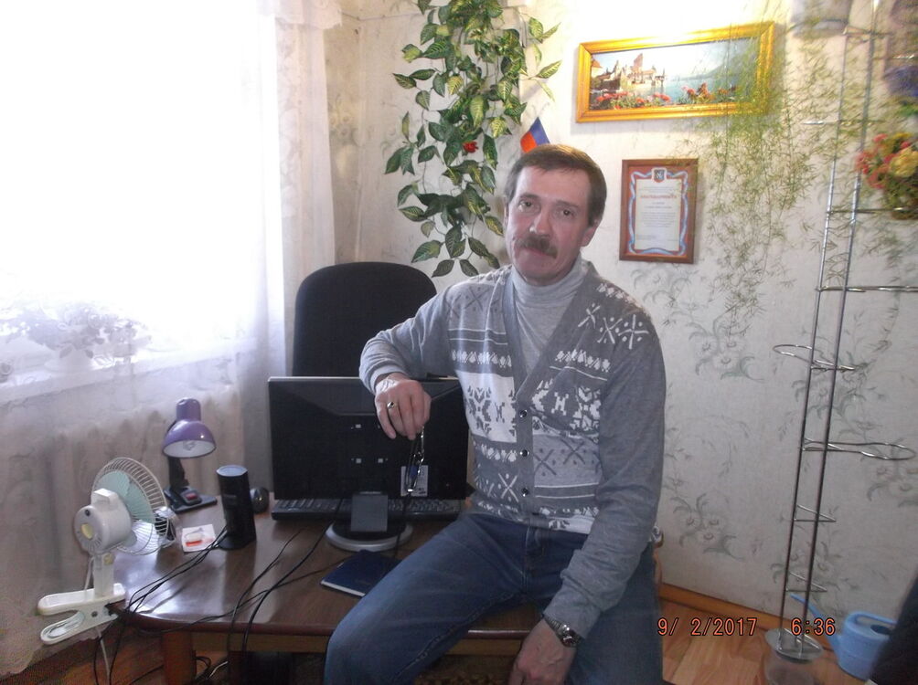  ,   , 61 ,   ,   , c 