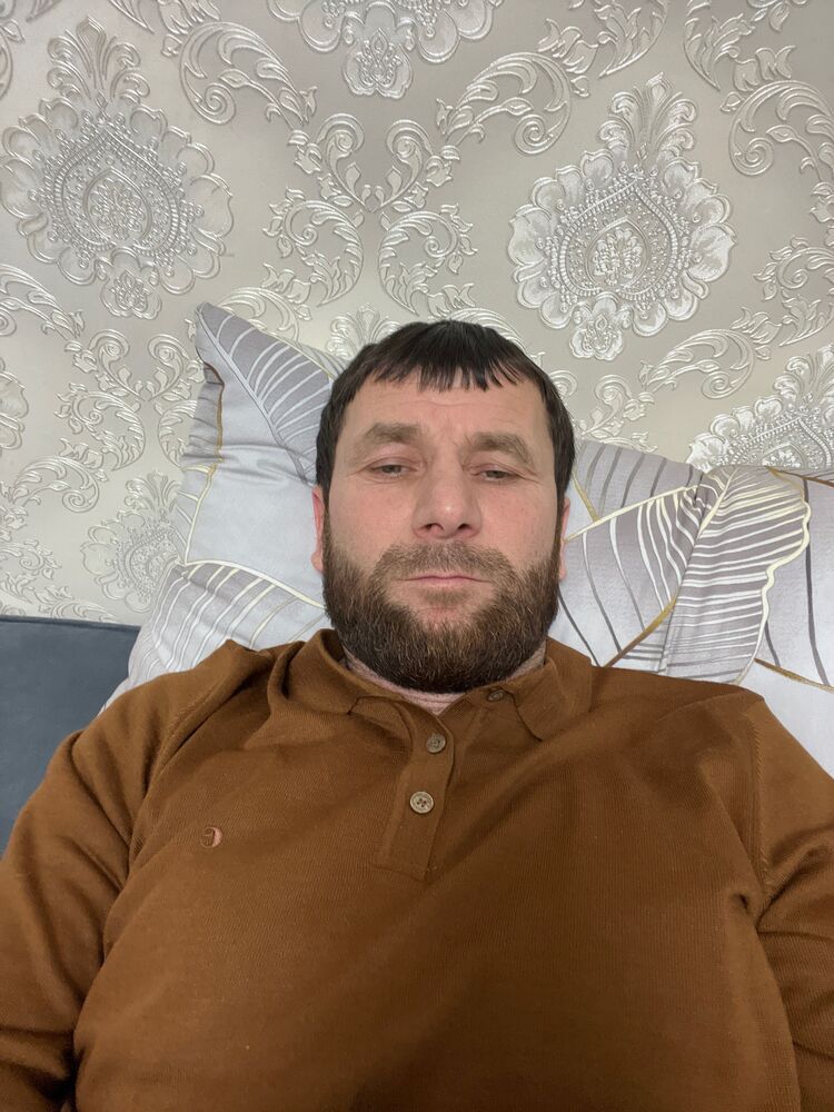 ���������� ������, ���� ������� ������, 42 ����, ������������ ��� ������, ����� � ���������