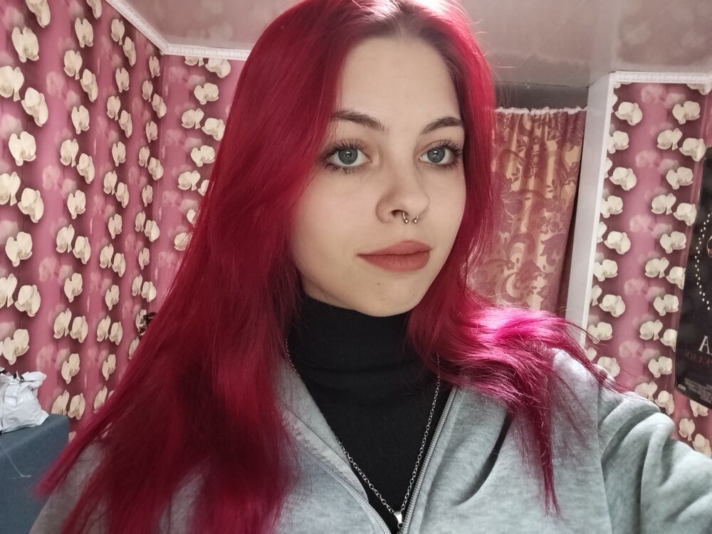  --,   , 18 ,   ,   