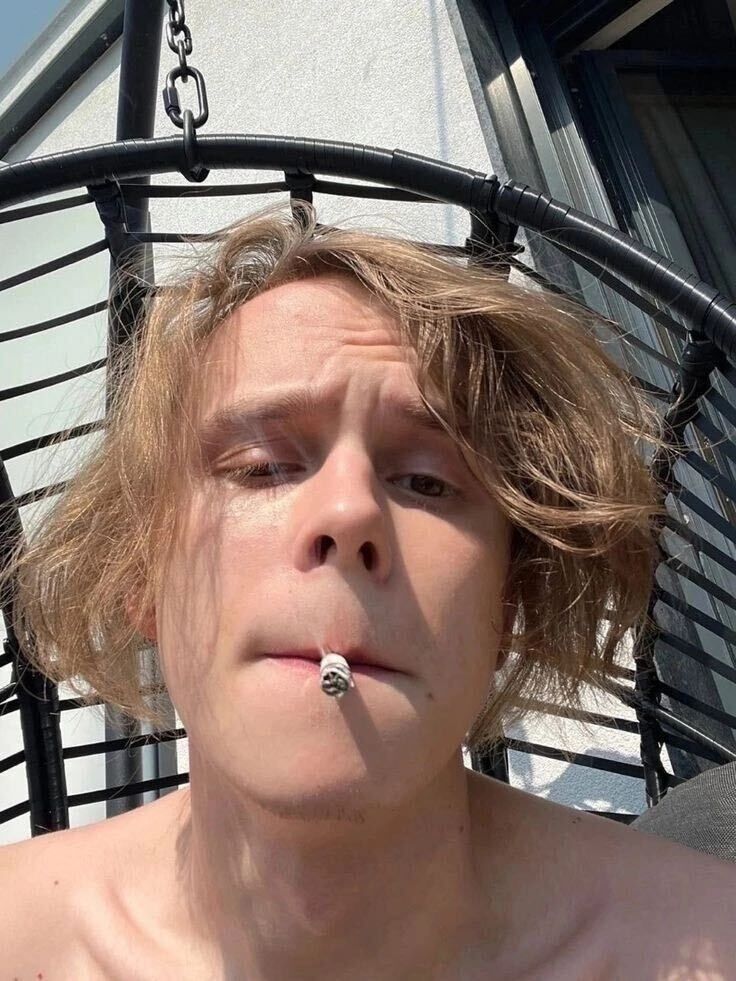 ���� 49259365 ����� ����, 19 ���, ���� ���������� � ��������