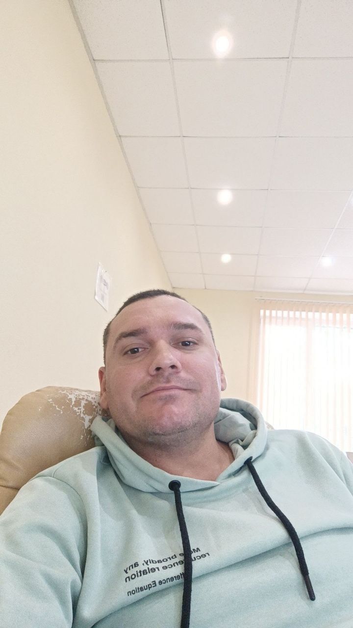 ���� 55133285 ������� Luckybo, 38 ���, ���� ���������� � ��������