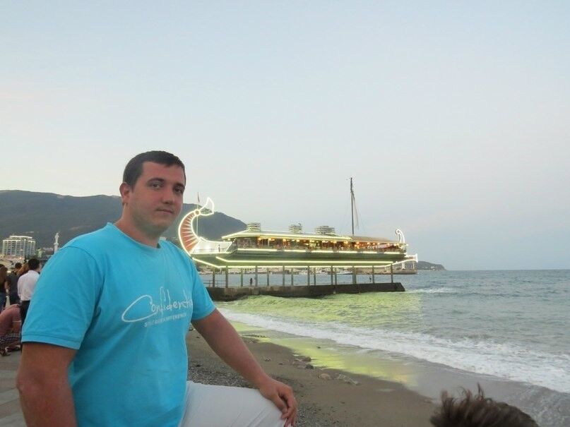 ���� 10314555 ������� ������, 35 ���, ���� ���������� � �������