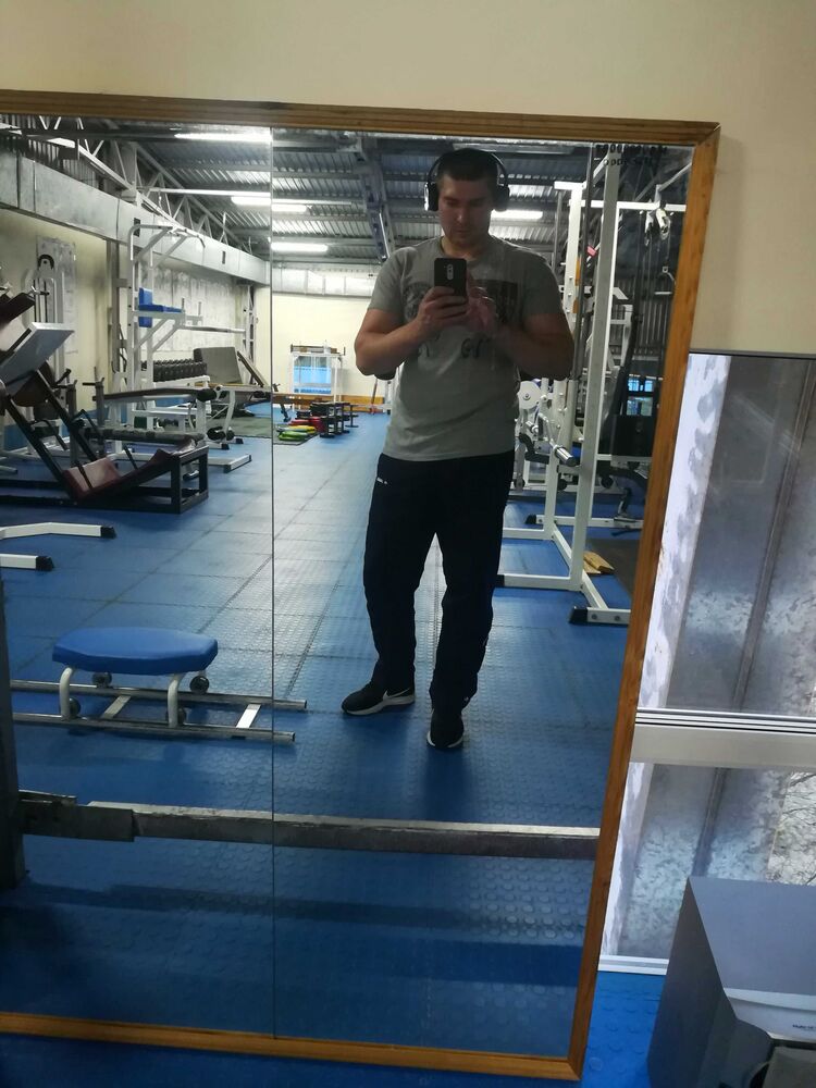 ���� 25878915 ������� ����, 37 ���, ���� ���������� � ������