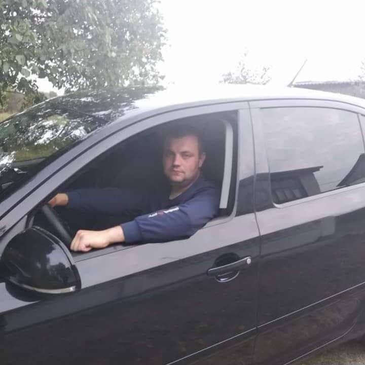  31509205  , 34 ,    