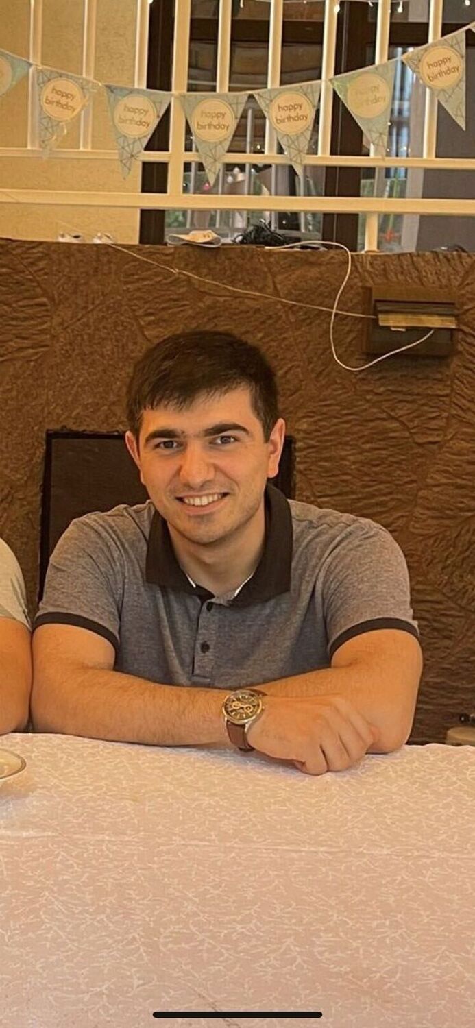 ���������� ������������, ���� ������� ������, 31 ���, ������������ ��� ������, ����� � ���������