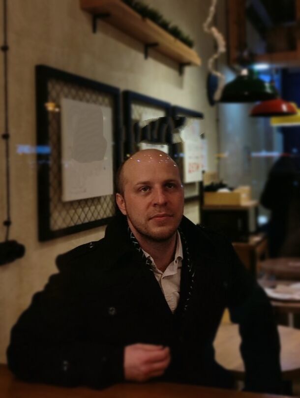  49754655  Alexsashka, 33 ,    -