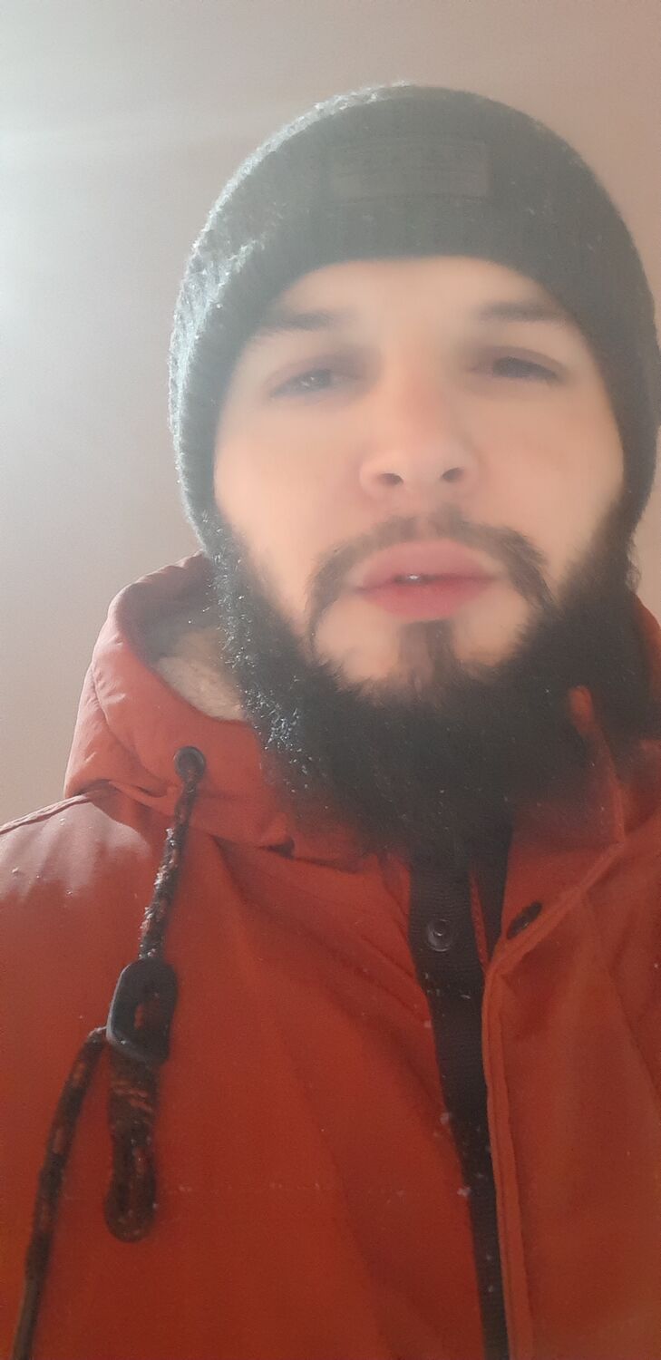 ���� 25259705 ������� ����, 40 ���, ���� ���������� � ������