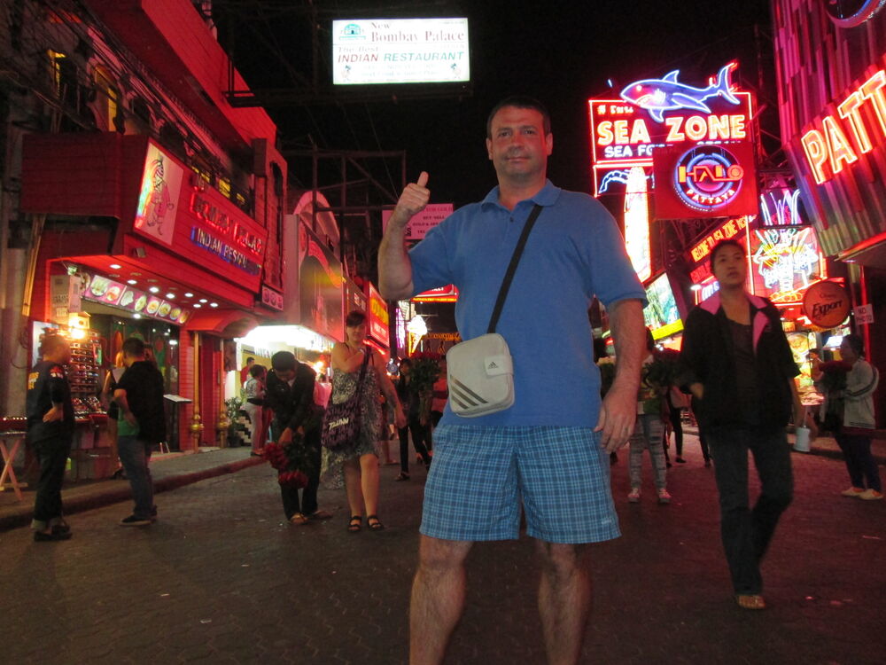 ���� 52690275 ������� �������, 45 ���, ���� ���������� � ������