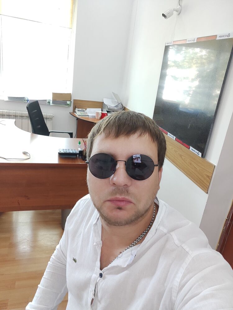 ���������� ������, ���� ������� ������, 35 ���, ������������ ��� ������, ����� � ���������, c�������� ���������