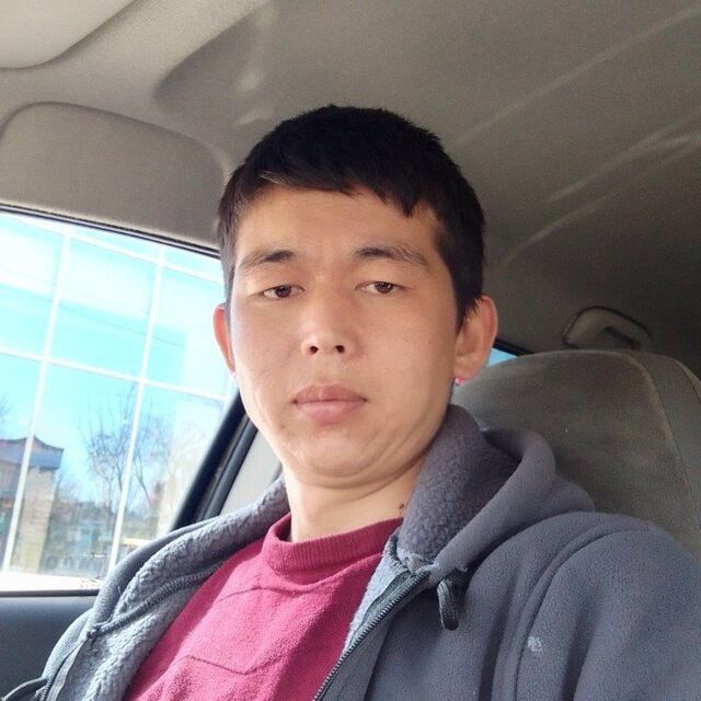  46595785  Kakolya, 29 ,    