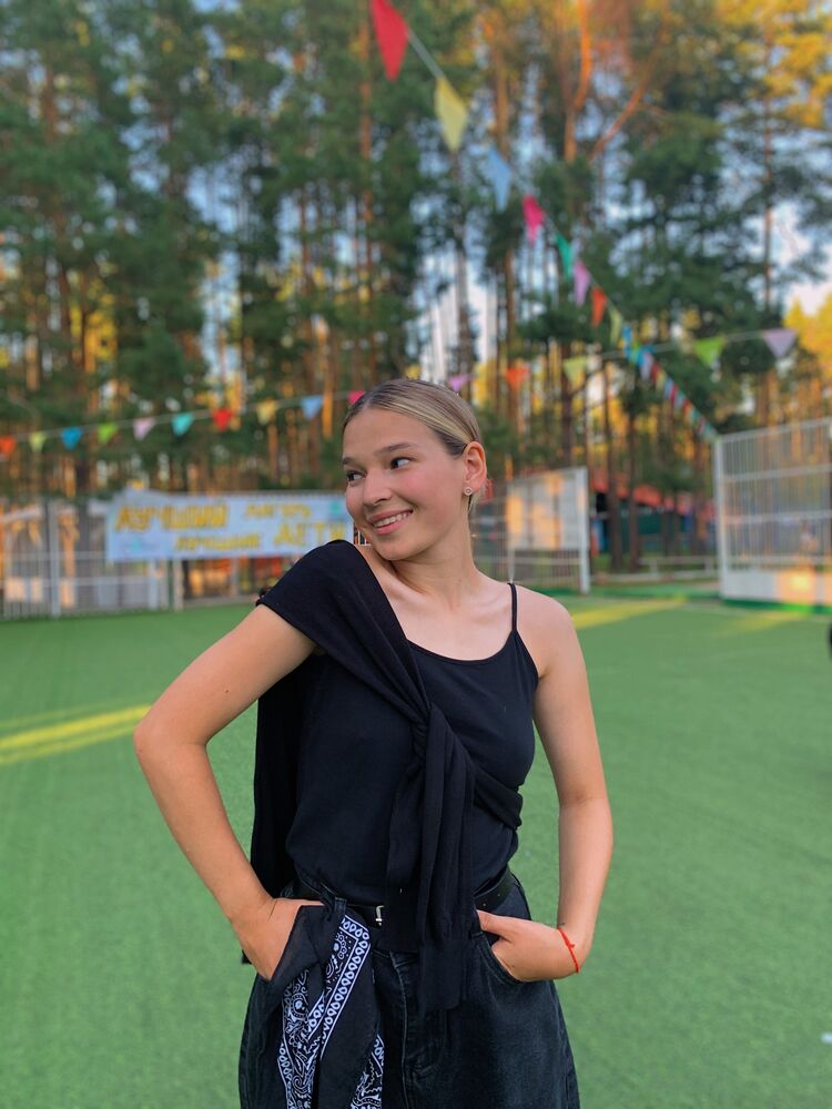  ,   , 23 ,   ,   
