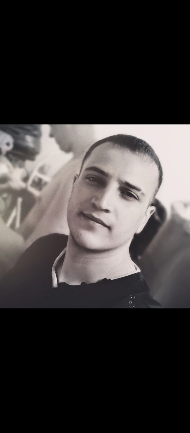 ���� 38605285 ������� ���������, 31 ���, ���� ���������� � ��������