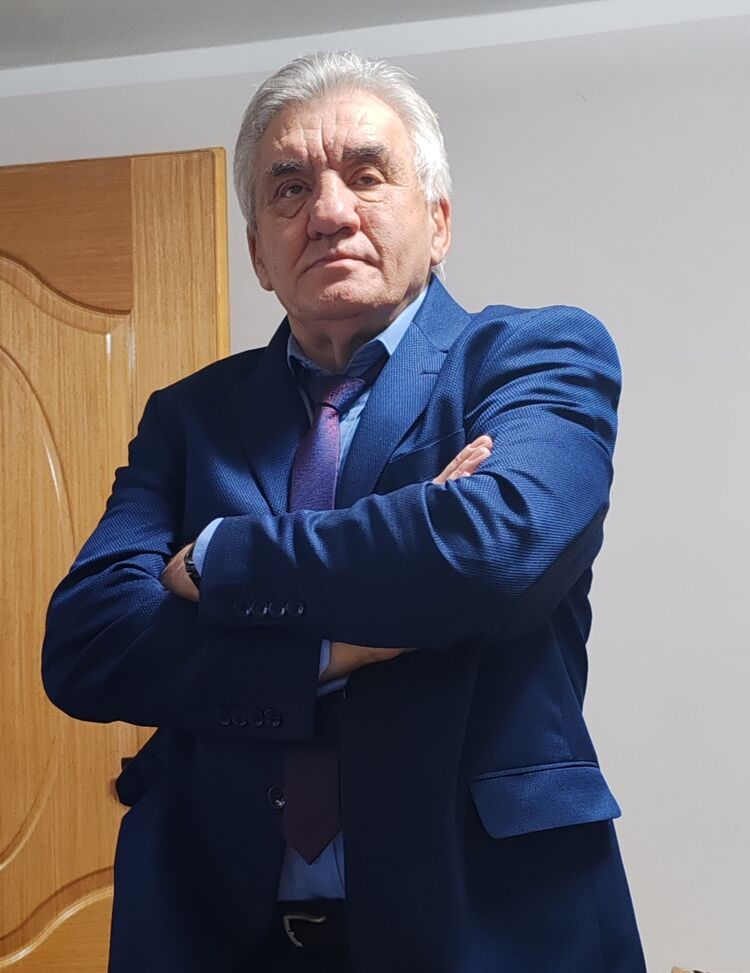  54097775  , 67 ,    Kraljevo