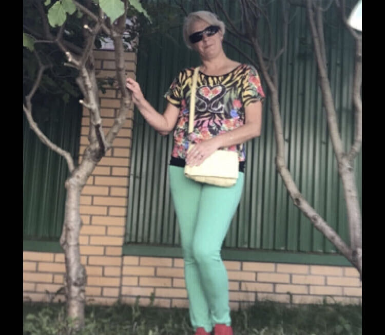  ,   , 56 ,     , c , 