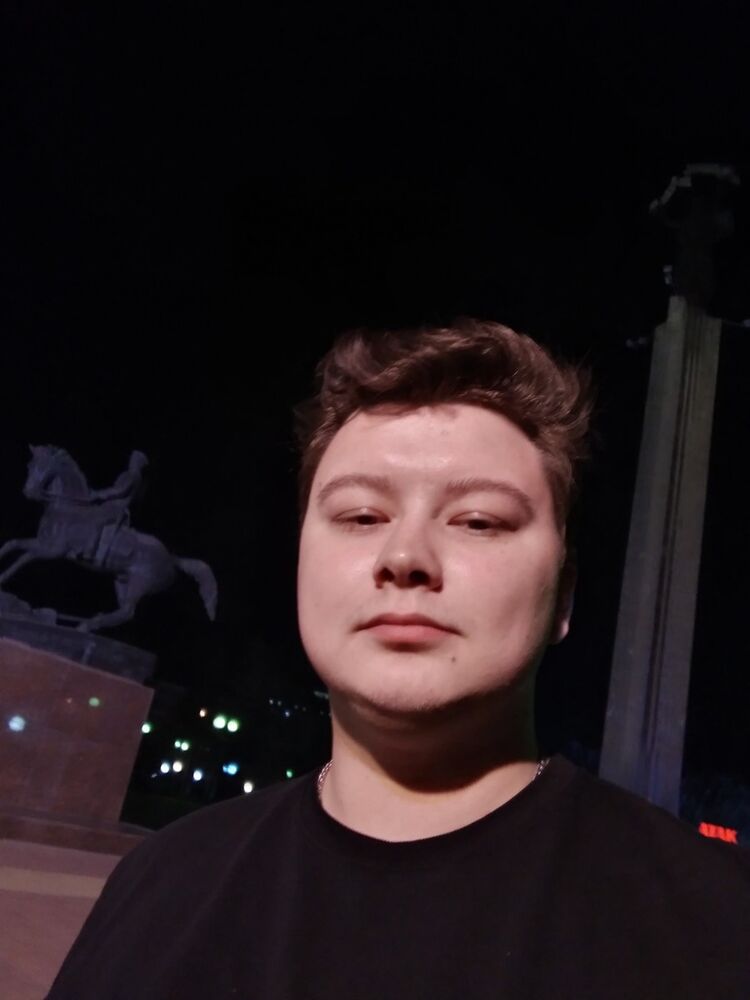 ���� 16587155 ������� �����, 29 ���, ���� ���������� � �������������