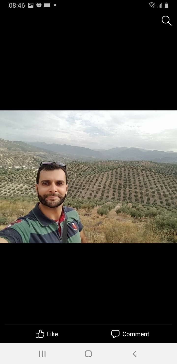  28088595  Ibrahim, 41 ,    