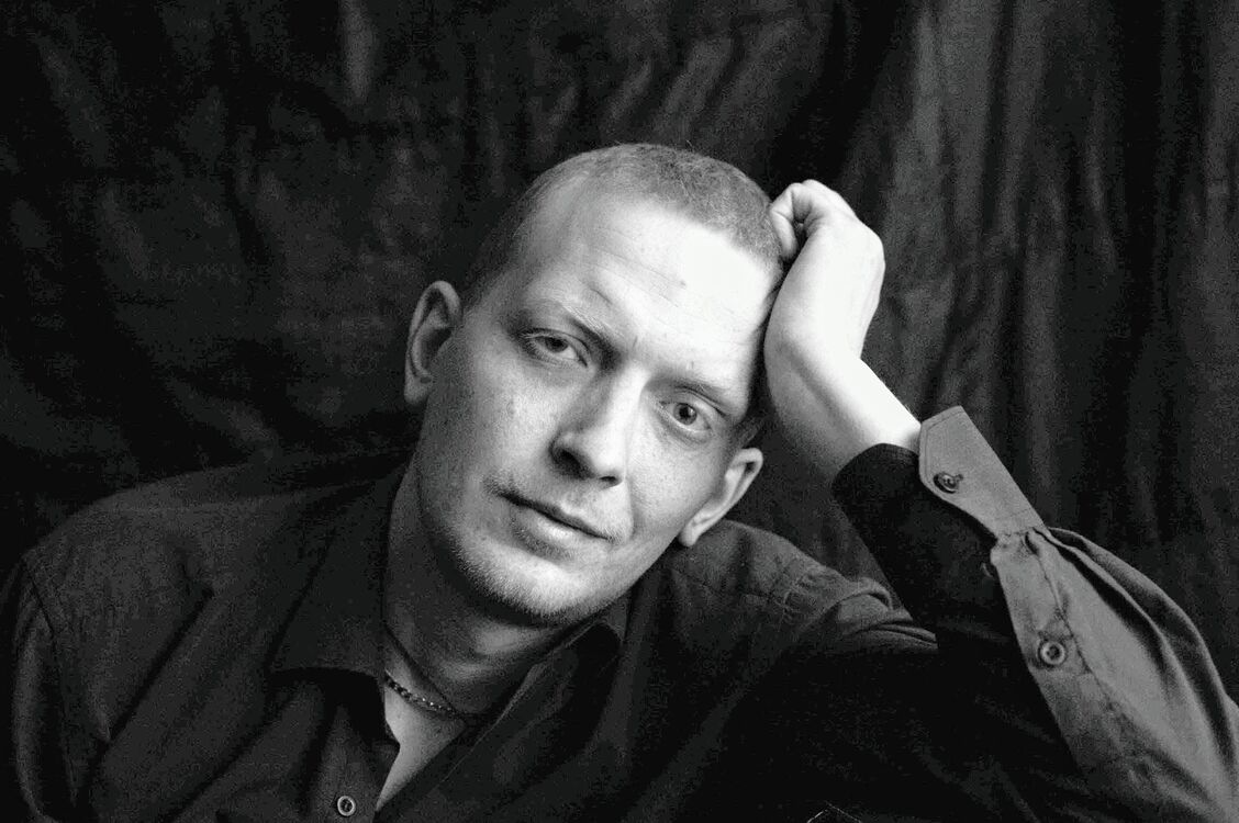 ���� 22945315 ������� �������, 38 ���, ���� ���������� � ��������