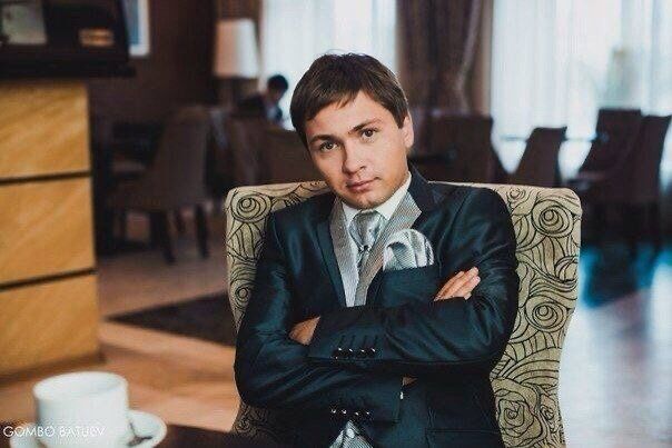 ���� 55291065 ������� ����, 41 ���, ���� ���������� � ��������