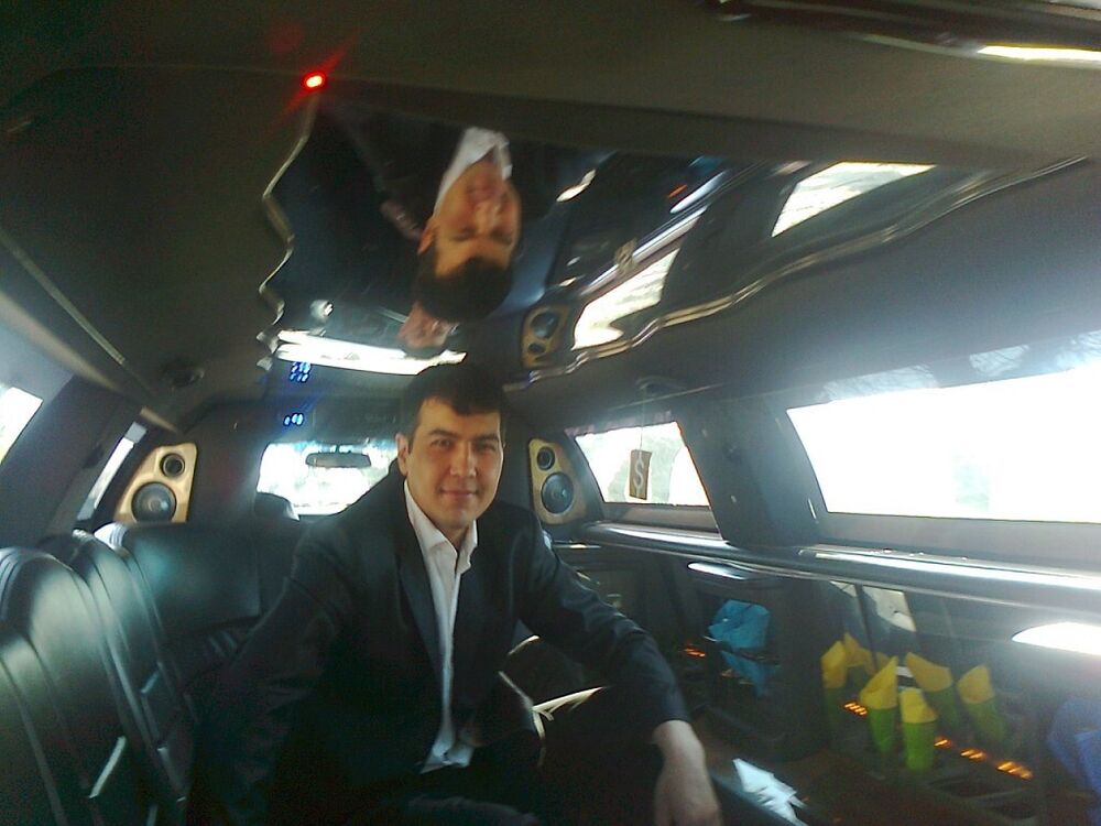 ���� 25451235 ������� ���, 38 ���, ���� ���������� � ������