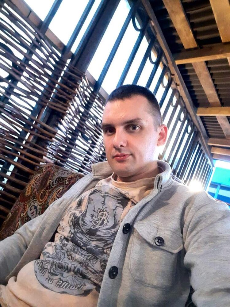 ���� 23715225 ������� �����, 39 ���, ���� ���������� � �����-����������