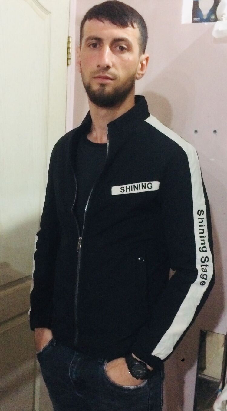 ���������� �����������, ���� ������� ������, 36 ���, ������������ ��� ������, ����� � ���������