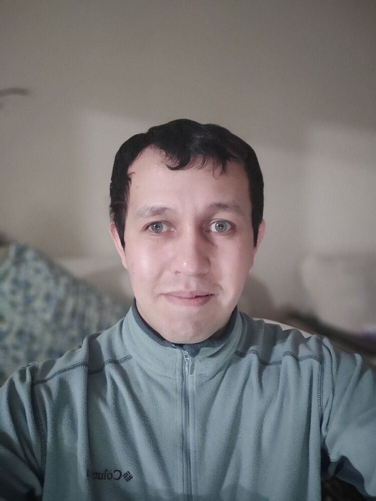 ���������� ������-���, ���� ������� ���������, 37 ���, ������������ ��� ������, ����� � ���������, c�������� ���������, ���������