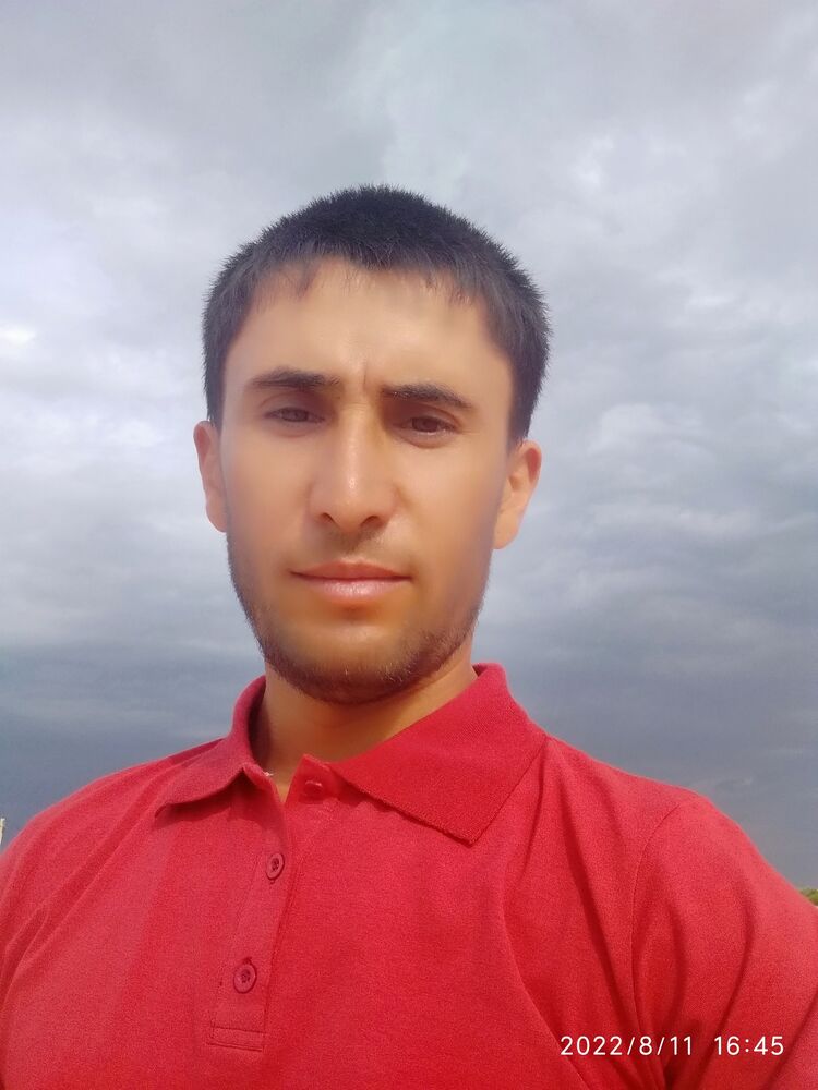  ,   Egor Egor, 32 ,   ,   , c , 