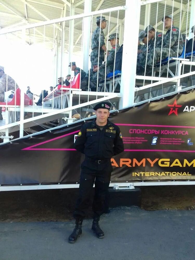 ���� 27177705 ������� ���, 36 ���, ���� ���������� � �������