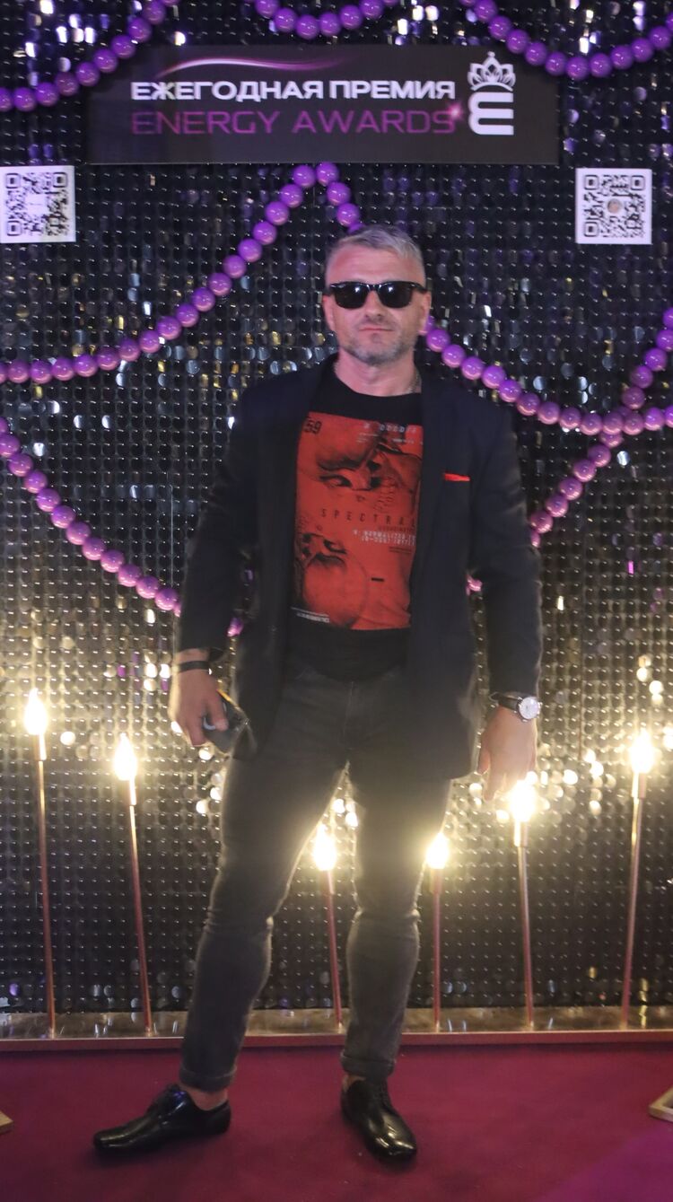  -,   , 45 ,   ,   , c , 