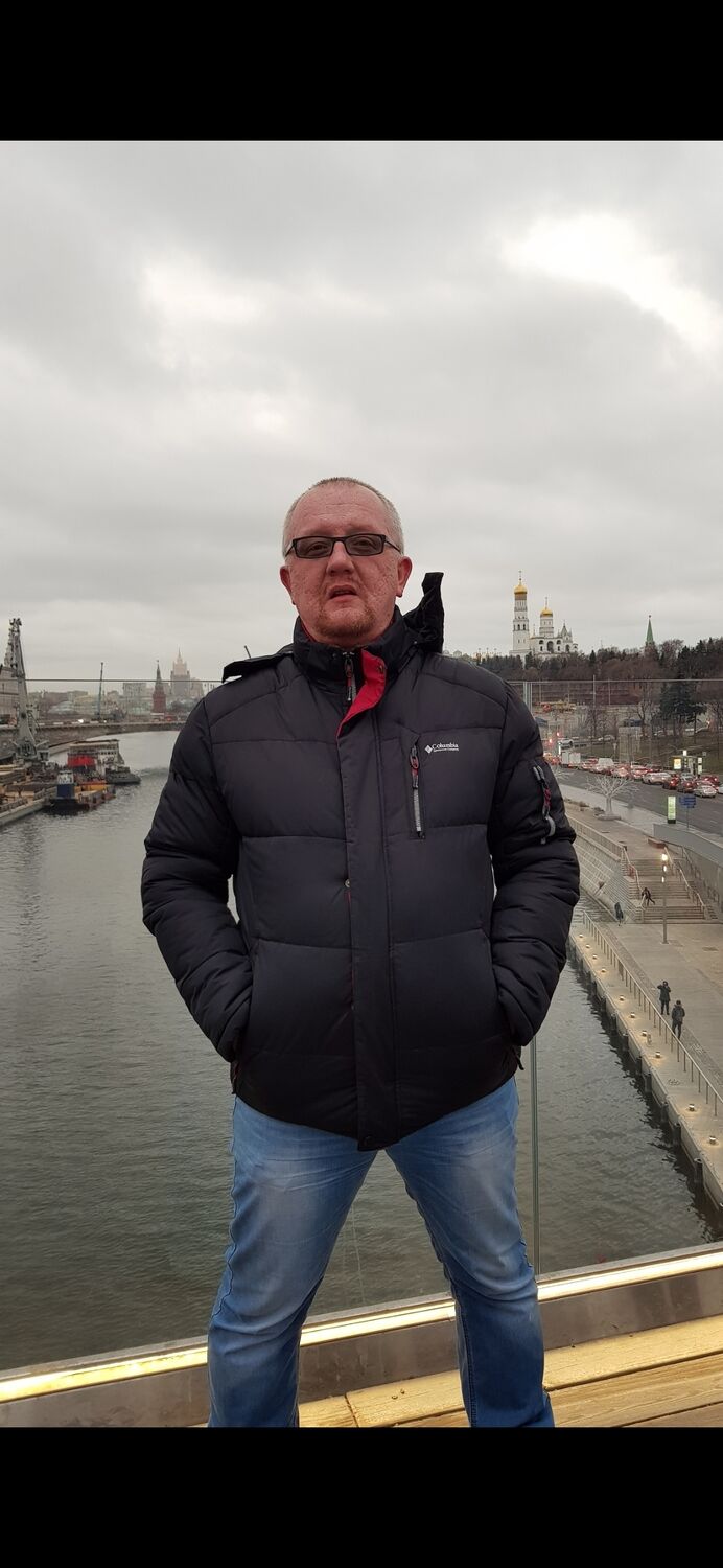 ���� 41371925 ������� ������, 40 ���, ���� ���������� � ����