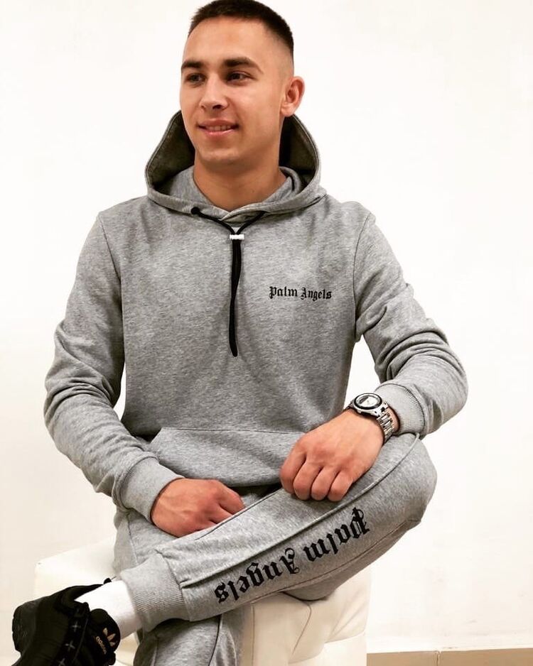  ,   , 27 ,   ,   , 