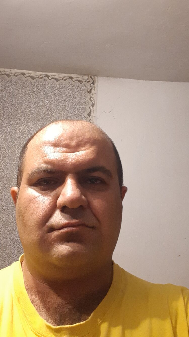  42840195  , 35 ,    