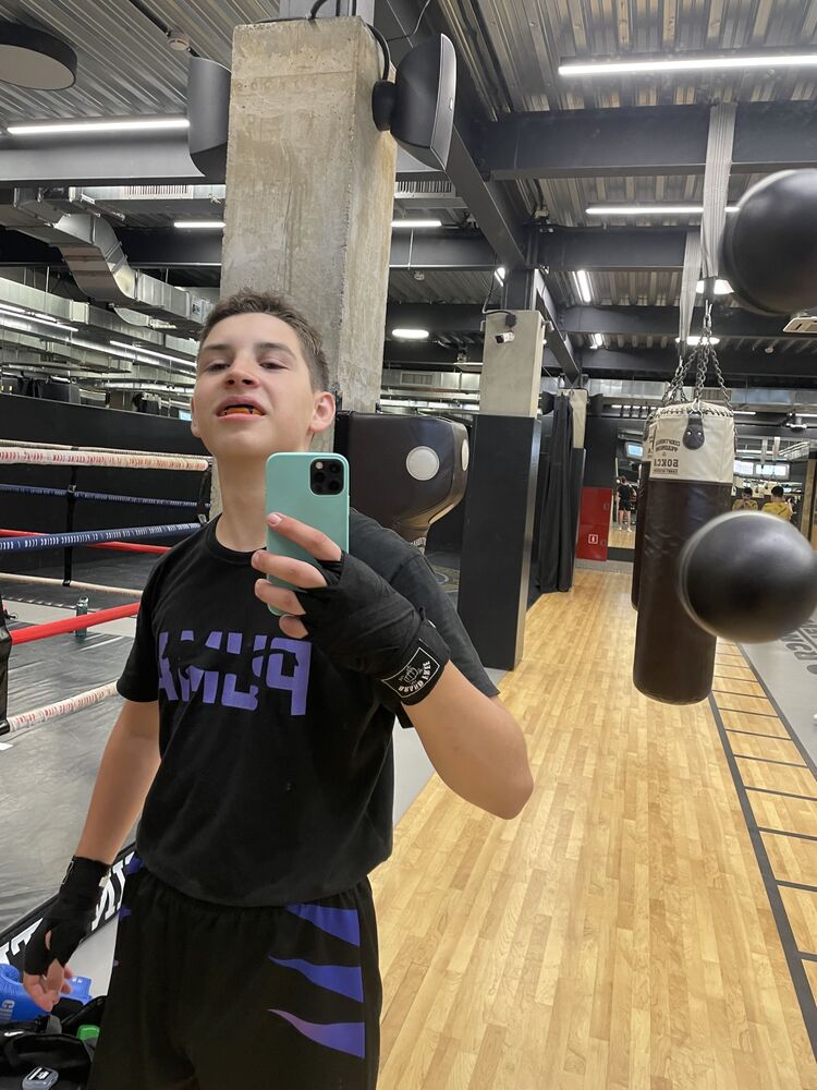 ���� 45867785 ����� ������, 20 ���, ���� ���������� � �����-����������