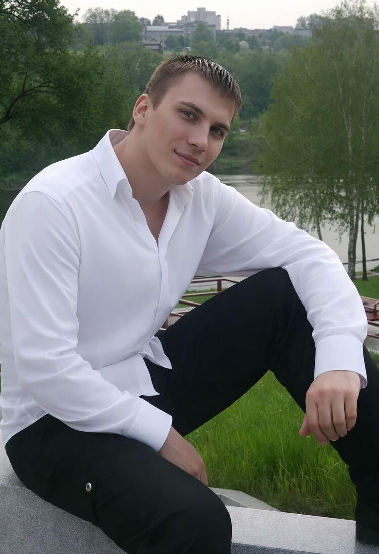 ���� 55343225 ������� ����, 39 ���, ���� ���������� � ������