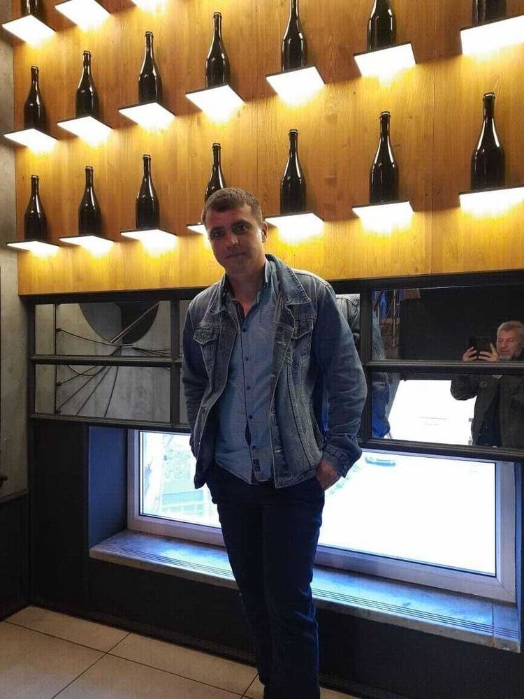 ���� 46277835 ������� �������, 35 ���, ���� ���������� � �����-����������