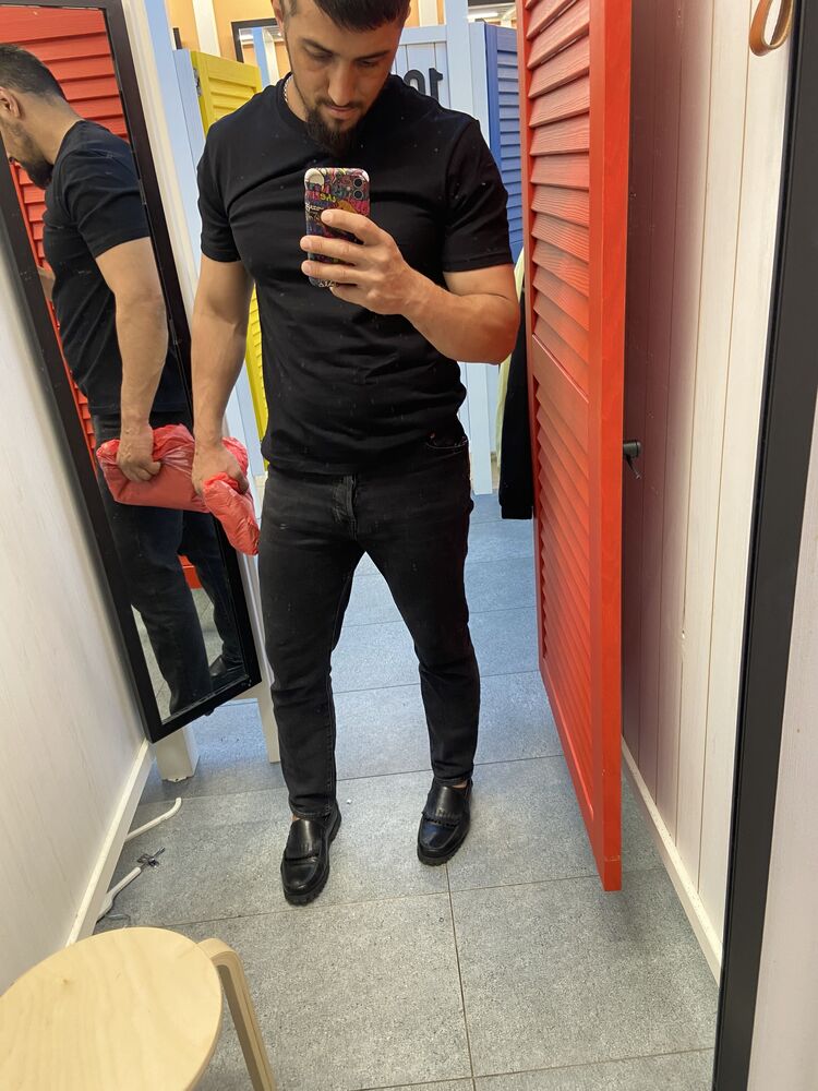 ���������� ������, ���� ������� ������, 34 ����, ������������ ��� ������, ����� � ���������