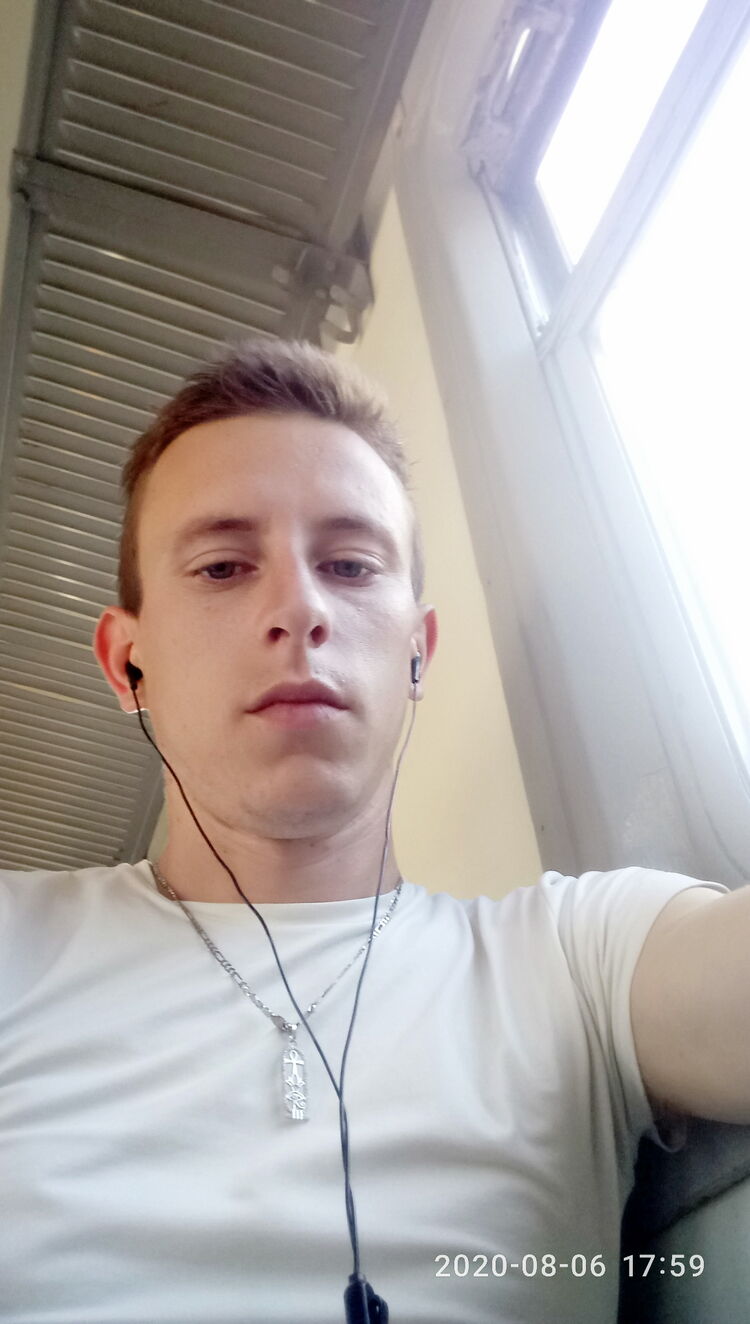 ���� 38333945 ������� ������, 32 ����, ���� ���������� � ������