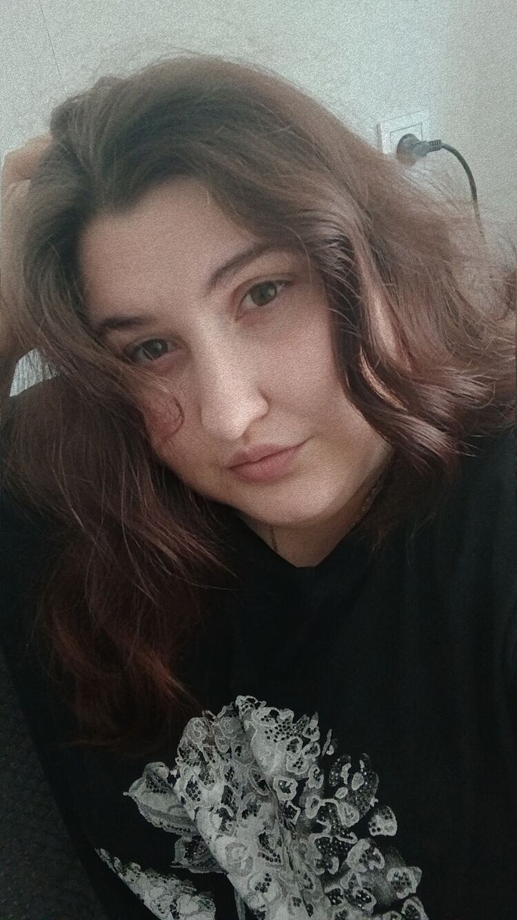  ,   , 24 ,  