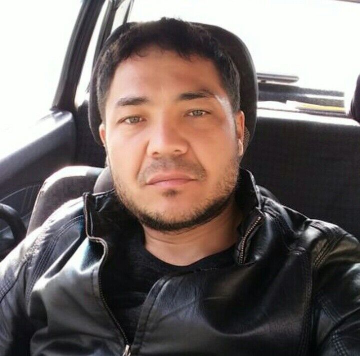  ,   Shovkat, 35 ,     , c 