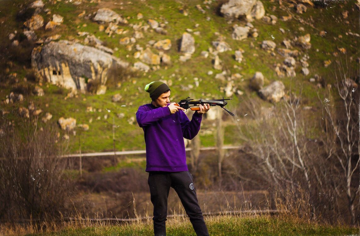 ���������� �����������, ���� ������� ����, 31 ���, ������������ ��� ������, ����� � ���������, c�������� ���������, ���������