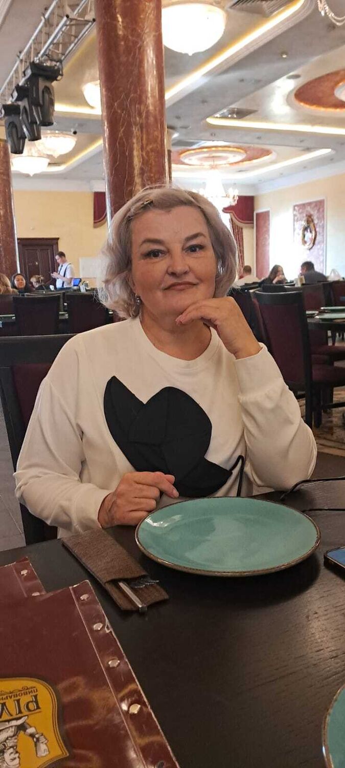 ���� 49992965 ������� ������, 59 ���, ���� ���������� � ������