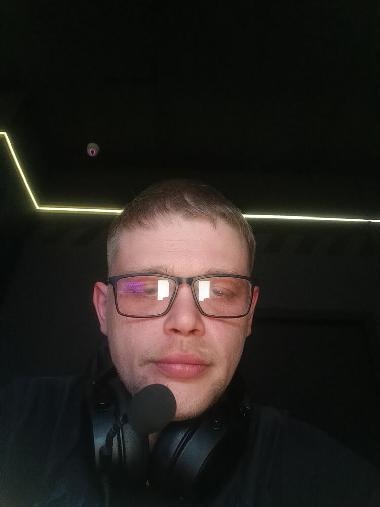  ,   Anton, 34 ,   ,   , c , 