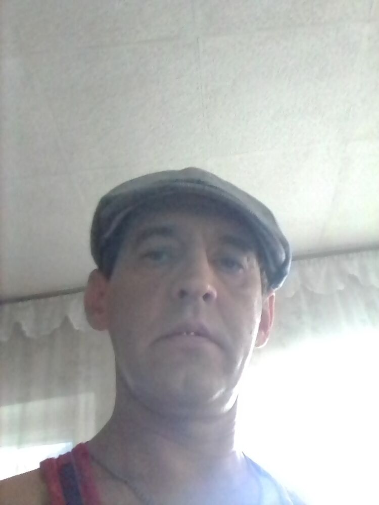  28902065  , 44 ,    
