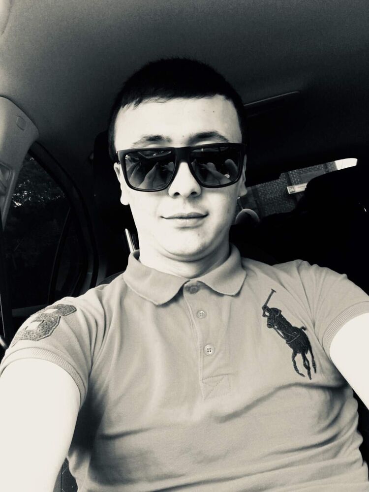 ���� 55588775 ������� �����, 31 ���, ���� ���������� � ������