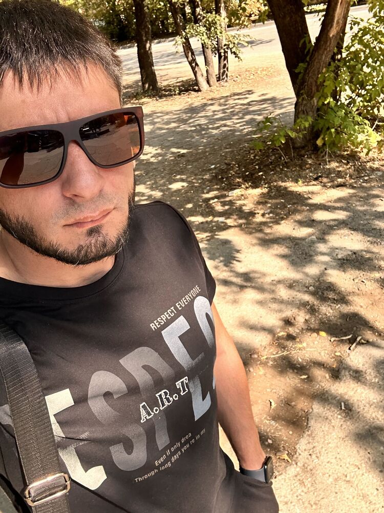 ���������� �����, ���� ������� ����, 39 ���, ������������ ��� ������, ����� � ���������, c�������� ���������, ���������