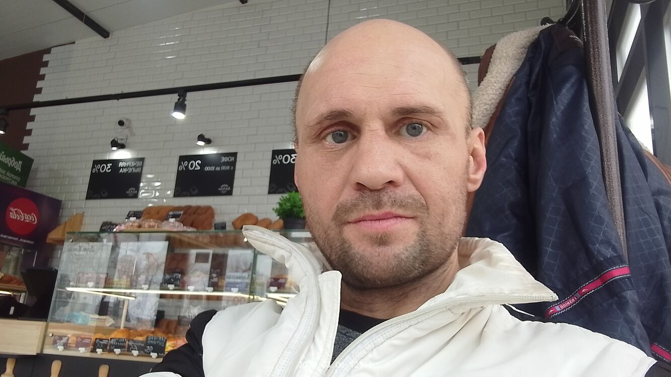  ,   , 48 ,   ,   